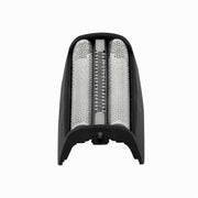 For BRAUN 30B/310/330340/5746/4875/7630 Razor Foil Unit, Specification: Knife Net