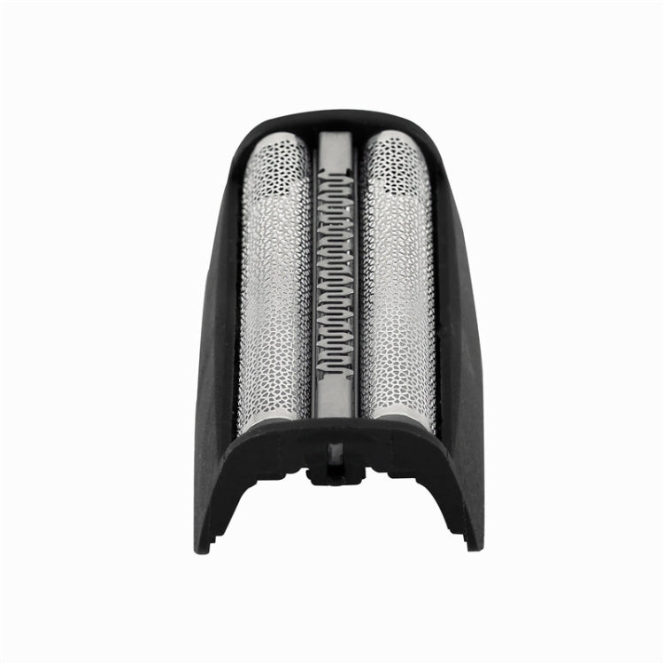 For BRAUN 30B/310/330340/5746/4875/7630 Razor Foil Unit, Specification: Net+Knife