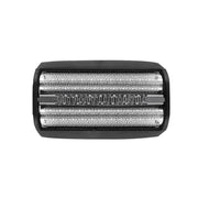 For BRAUN 30B/310/330340/5746/4875/7630 Razor Foil Unit, Specification: Knife Net