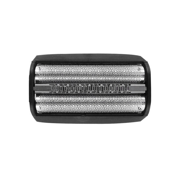 For BRAUN 30B/310/330340/5746/4875/7630 Razor Foil Unit, Specification: Knife Net