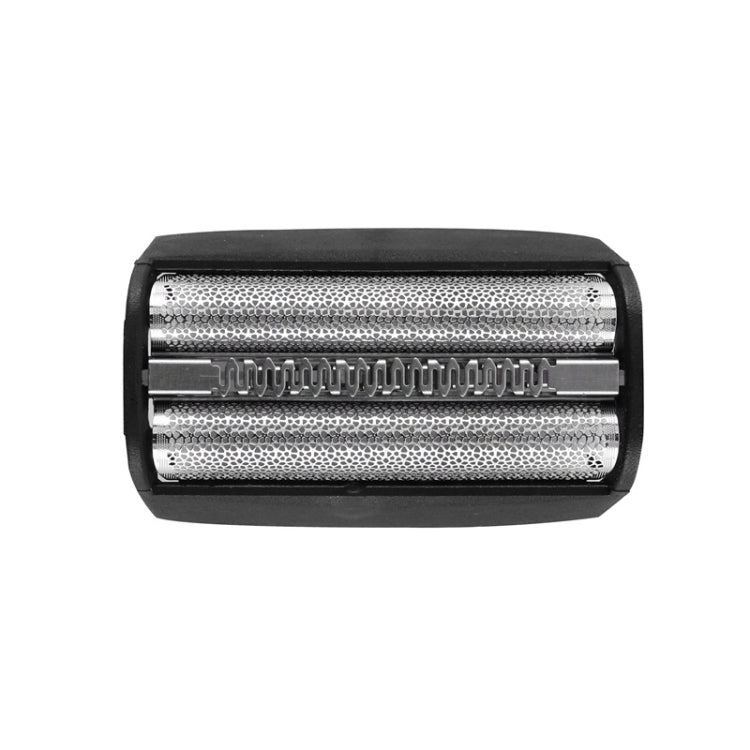 For BRAUN 30B/310/330340/5746/4875/7630 Razor Foil Unit, Specification: Net+Knife