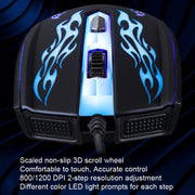 TBD06039535_6.jpg@563219b020c772923af4fe5e9a27e86d
