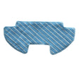 For Midea I5 Sweeper Replacement Parts, Specification: Mop - free shipping - PMc TechLife - Order now!