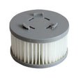 For JIMMY JV85/JV85 Pro/H9 Pro/A6/A7/A8 Vacuum Cleaner HEPA Filter - free shipping - PMC TechLife - Order now!