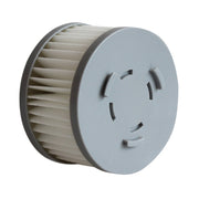 For JIMMY JV85/JV85 Pro/H9 Pro/A6/A7/A8 Vacuum Cleaner HEPA Filter