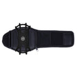 For 4.5-7 inch Phone Zipper Pocket Removable Rotating Arm Belt Bag Running Riding Phone Case(8 Claw Black) - Other by PMC TechLife | Online Shopping South Africa | PMC TechLife | Buy Now Pay Later Mobicred