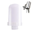 For Wheelton H-102 Water Purifier Cartridge F-102LX - free shipping - PMc TechLife - Order now!