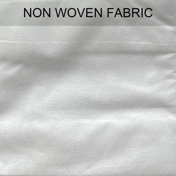 For Vorwerk VK140/VK150/FP140/FP150 Vacuum Cleaner Replacement Parts, Specification: Dust Bag