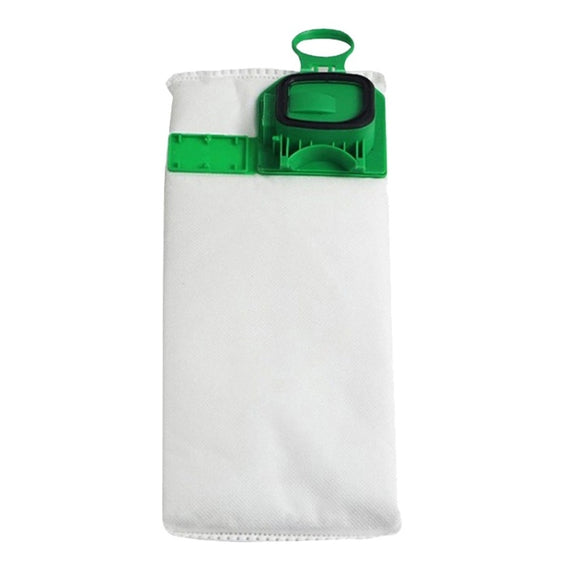 For Vorwerk VK140/VK150/FP140/FP150 Vacuum Cleaner Replacement Parts, Specification: Dust Bag