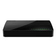 Tenda SG108 100/1000M Desktop Network Switch 8 Port Gigabit Desktop Switch Ethernet Switch LAN Hub(US Plug) - free shipping - PMC TechLife - Order now!
