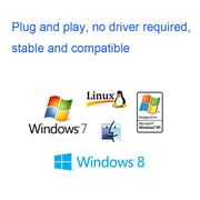 TBD06039923_B7.jpg@537207cbee9b0f3db3e40138fcfaa5e5