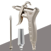HSD K601 Decontamination Jet Dust Cleaner With Long Nozzle And Short Nozzle