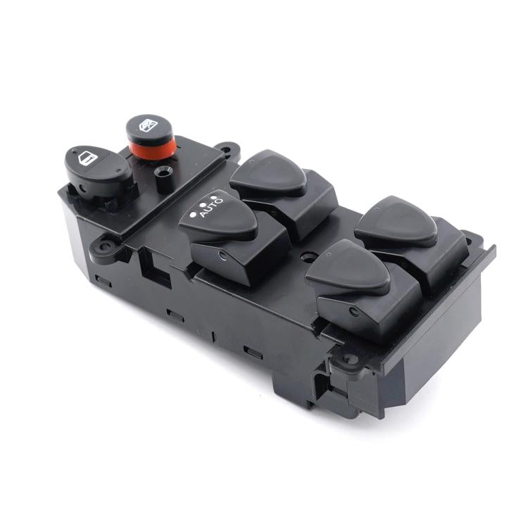 For 2006-2010 Honda Civic Electric Window Switch Button Replacement Kit(35750-SNV-H52)