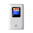 MF905C Asia 4G LTE WIFI Router Portable 6000mAh Charging Treasure Wireless Hotspot 150Mbps Pocket Mobile Modem - Wireless Routers by PMC TechLife | Online Shopping South Africa | PMC TechLife | Buy Now Pay Later Mobicred