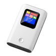 MF905C EU 4G LTE WIFI Router Portable 6000mAh Charging Treasure Wireless Hotspot 150Mbps Pocket Mobile Modem - Wireless Routers by PMC TechLife | Online Shopping South Africa | PMC TechLife | Buy Now Pay Later Mobicred