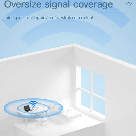 MF905C EU 4G LTE WIFI Router Portable 6000mAh Charging Treasure Wireless Hotspot 150Mbps Pocket Mobile Modem