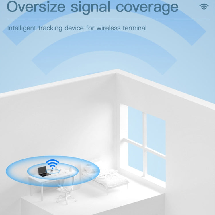 MF905C EU 4G LTE WIFI Router Portable 6000mAh Charging Treasure Wireless Hotspot 150Mbps Pocket Mobile Modem
