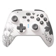 N2 Wireless 2.4G Controller Gamepad For Xbox One/One S/One X/Series S/Series X/PC Windows(Comic Boy) - Gamepad by PMC TechLife | Online Shopping South Africa | PMC TechLife