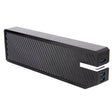 For Xbox One With HUB Function 2 In 1 HDD Expansion Center Plug And Play - HDD Enclosure by PMC TechLife | Online Shopping South Africa | PMC TechLife | Buy Now Pay Later Mobicred
