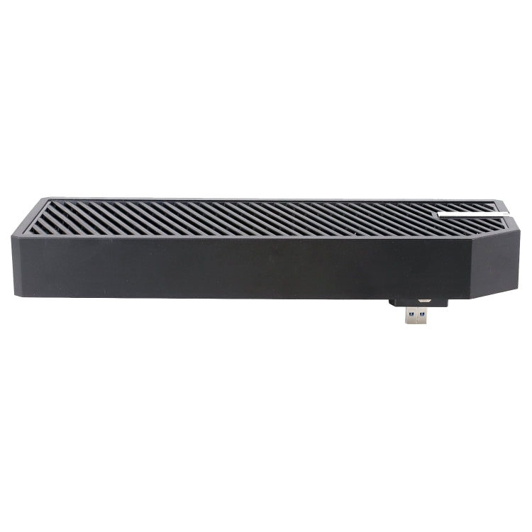 For Xbox One With HUB Function 2 In 1 HDD Expansion Center Plug And Play