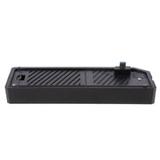 For Xbox One With HUB Function 2 In 1 HDD Expansion Center Plug And Play