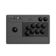 8Bitdo Wireless 2.4G Arcade Stick For Xbox Series X / S / Xbox One / Windows 10(Black) - Gamepad by 8BitDo | Online Shopping South Africa | PMC TechLife | Buy Now Pay Later Mobicred