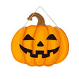 TBD0604029107.jpg@3b4d3b59923769f14f3682e414cce527
