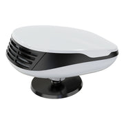 Multifunctional Car Heater Winter Defogging Hot Air Fan(9710B)