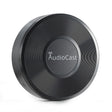 WiFi Multi-Room Wireless Control Music Box Speaker Smart Accessories - free shipping - PMC TechLife - Order now!
