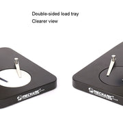 MECHANIC MC-75TimatX Trinocular Stereo Microscope Industrial Grade Can Connect To HD Display