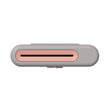 Pet Deodorizing Aroma Odorless Solid Diffuser Box With 1 Diffuser Stick(Gary) - free shipping - PMc TechLife - Order now!