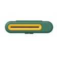 Pet Deodorizing Aroma Odorless Solid Diffuser Box With 1 Diffuser Stick(Green) - Air Purifier by PMc TechLife | Online Shopping South Africa | PMc TechLife | Buy Now Pay Later Mobicred