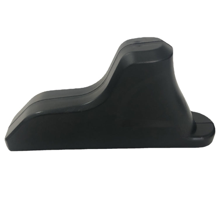 Plasterboard Cutting Angle Planer 45/60 Degree Bevel And Right Angle Chamfering Machine(Black)