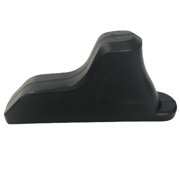 Plasterboard Cutting Angle Planer 45/60 Degree Bevel And Right Angle Chamfering Machine(Black)