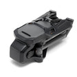 Original DJI Mavic 3 Pro Storage Cover Protects The Gimbal and Camera - free shipping - PMC TechLife - Order now!