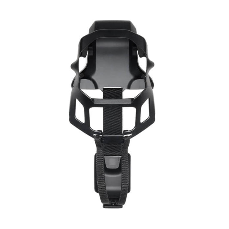 Original DJI Mavic 3 Pro Storage Cover Protects The Gimbal and Camera