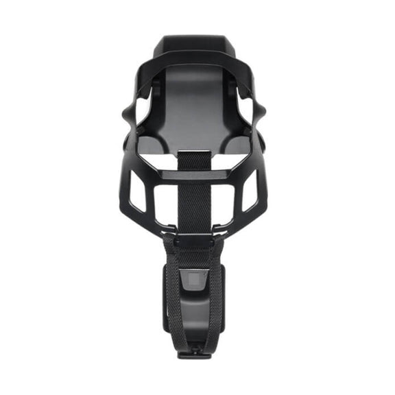 Original DJI Mavic 3 Pro Storage Cover Protects The Gimbal and Camera
