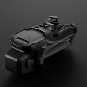 Original DJI Mavic 3 Pro Storage Cover Protects The Gimbal and Camera