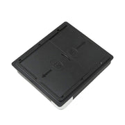 For Tesla Model Y / 3  Armrest Hidden Storage Box Central Control Storage Box