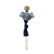 Animal Head Pacifier Chain Newborn Pacifier Clip, Style: Elephant - Cups & Silicone Nipple by PMC TechLife | Online Shopping South Africa | PMC TechLife | Buy Now Pay Later Mobicred