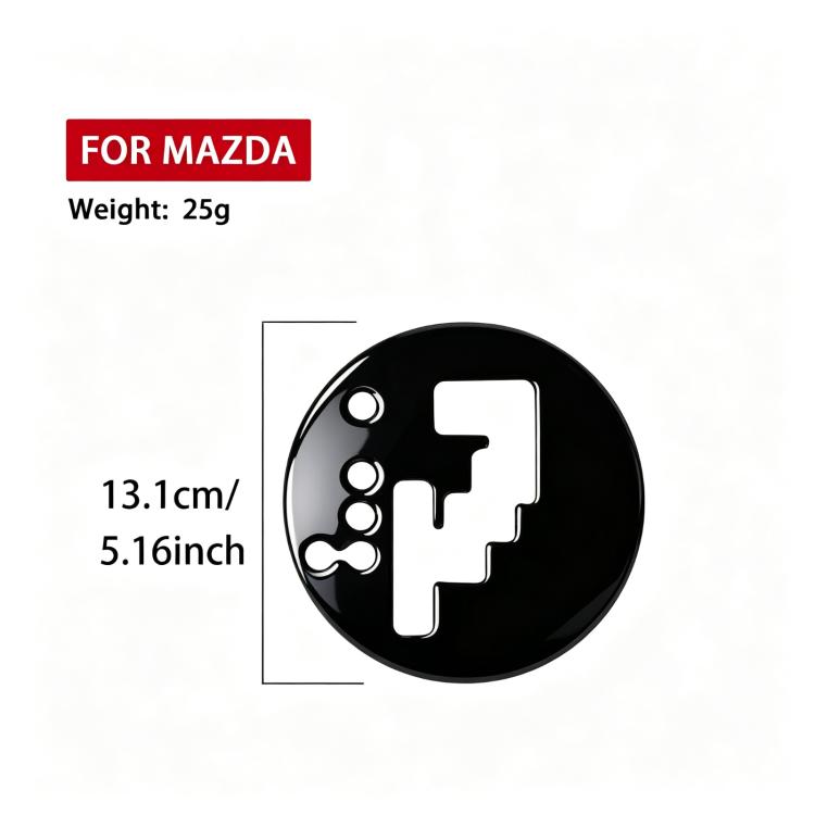 TBD0604078801A_2.jpg@86abf91cc4cf06fc1db177a1c26469bd