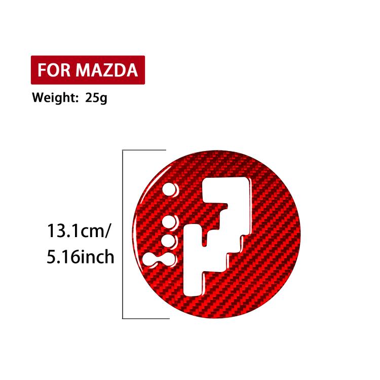 TBD0604078801C_2.jpg@ac31a3a90e8e8b182bab8b7d84511a10
