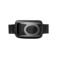 Intelligent Electronic Remote Control Dog Training Device Pet Training Shock Collar Bark Stopper, Style: Receiver - Training Aids by PMC TechLife | Online Shopping South Africa | PMC TechLife | Buy Now Pay Later Mobicred