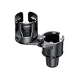 Multifunctional Car Water Cup Holder Drink Holder with Switch Lock, Size: Small - Car Drink Holders by PMC TechLife | Online Shopping South Africa | PMC TechLife | Buy Now Pay Later Mobicred