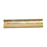 Golf Cart Front And Rear Steel Plate Rubber Sleeve Iron Sleeve Kit Leaf Spring Bushings, Specification: Iron Sleeve