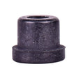 Golf Cart Front And Rear Steel Plate Rubber Sleeve Iron Sleeve Kit Leaf Spring Bushings, Specification: Rubber Sleeve - Engine Fittings by PMC TechLife | Online Shopping South Africa | PMC TechLife | Buy Now Pay Later Mobicred