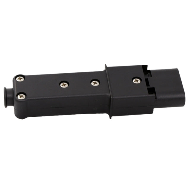 For YAMAHA 48V Plug Golf Cart Charging Plug JR1-H235A-00