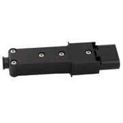 For YAMAHA 48V Plug Golf Cart Charging Plug JR1-H235A-00