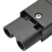 For YAMAHA 48V Plug Golf Cart Charging Plug JR1-H235A-00