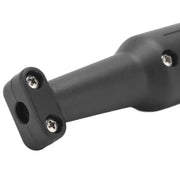 For Club Car DS Precedent Golf Cart Charging Plug